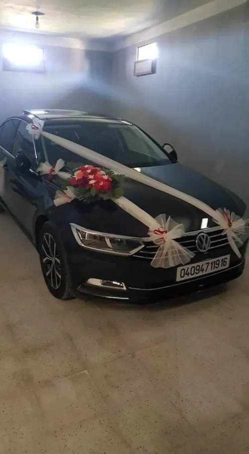 Location de voitures de luxes avec ou sans chauffeur 