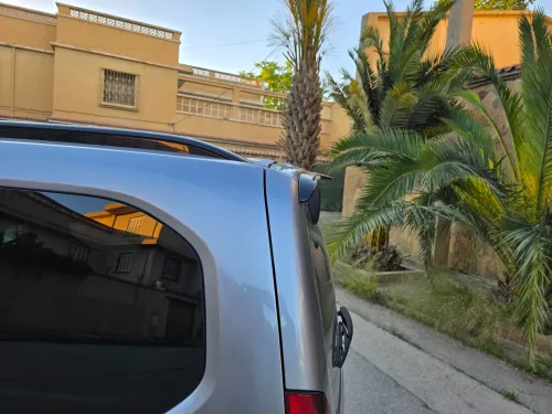 Citroen Berlingo  AUTOMATIQUE 2026 