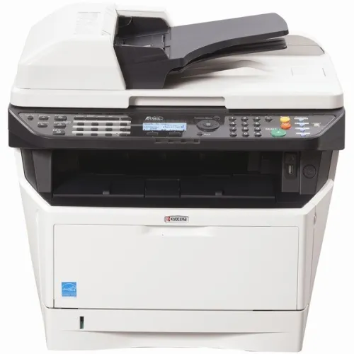 KYOCERA TK-1130