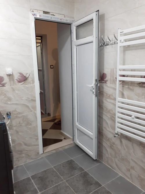 Vente Villa Mostaganem Stidia