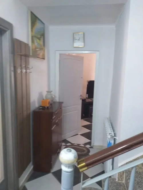 Vente Villa Mostaganem Stidia