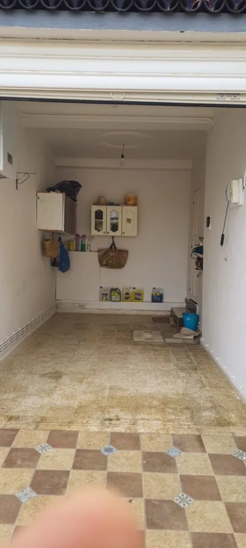 Vente Villa Mostaganem Stidia