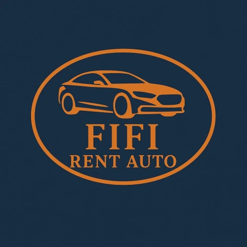 Location de voiture 