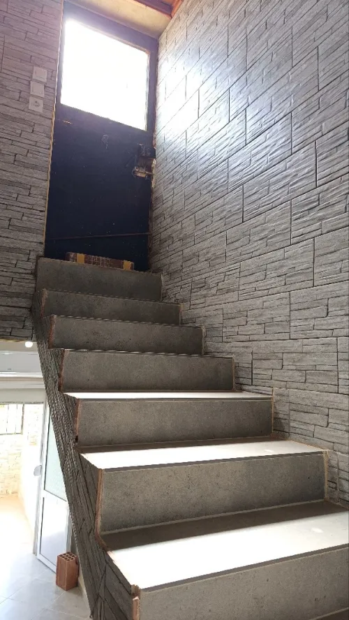 Vente Appartement F5 Relizane Mazouna