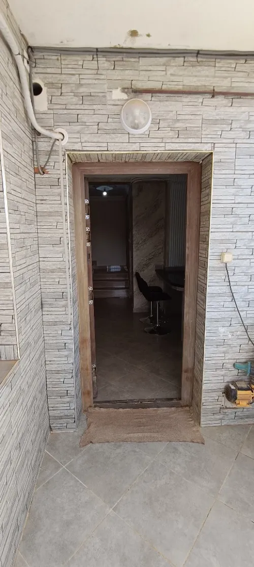 Vente Appartement F5 Relizane Mazouna