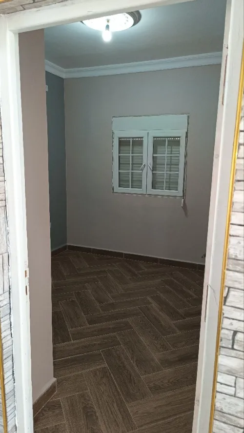 Vente Appartement F5 Relizane Mazouna
