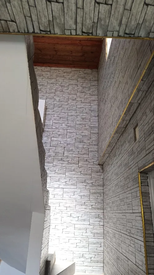 Vente Appartement F5 Relizane Mazouna