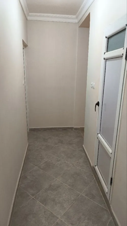 Vente Appartement F5 Relizane Mazouna