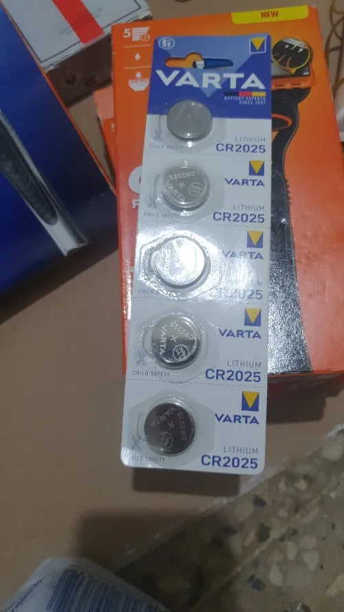 La marque originale
