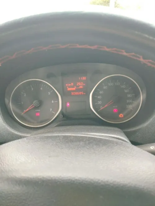 Citroen C Elysée 2014 C Elysée