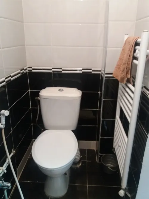 Location Appartement Tlemcen Mansourah