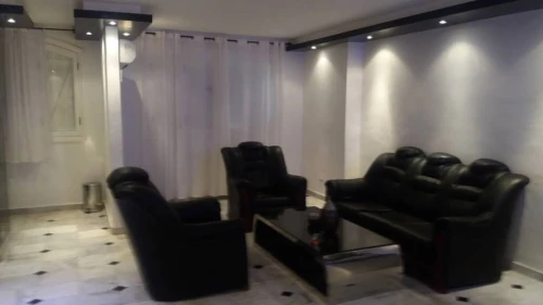 Vente Appartement F3 Oran Ain el turck