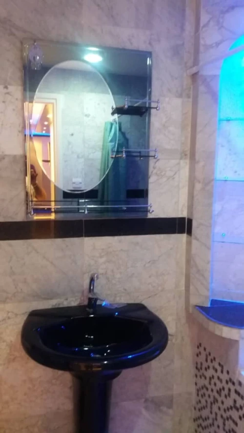 Vente Appartement F3 Oran Ain el turck