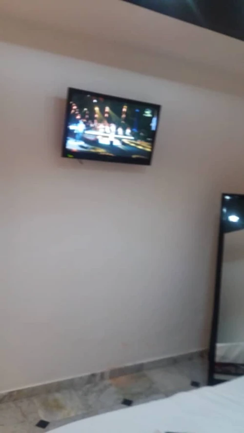 Location Appartement F3 Oran Ain el turck