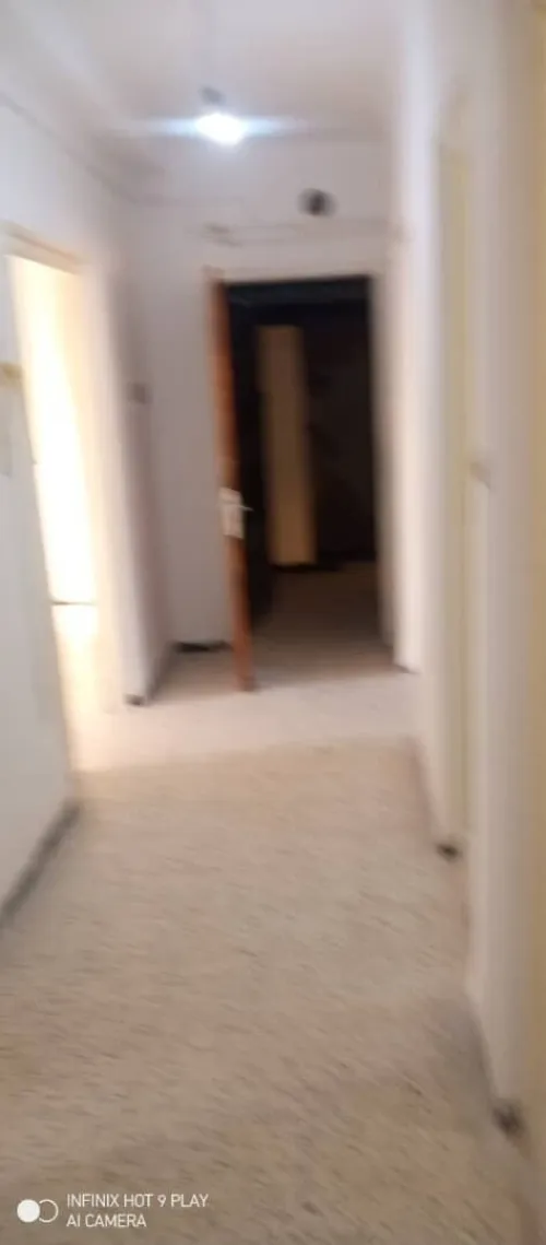 Vente Appartement F3 Boumerdès Khemis el khechna