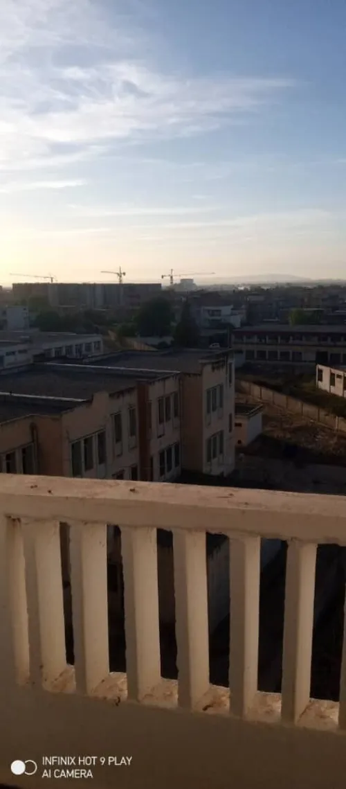 Vente Appartement F3 Boumerdès Khemis el khechna