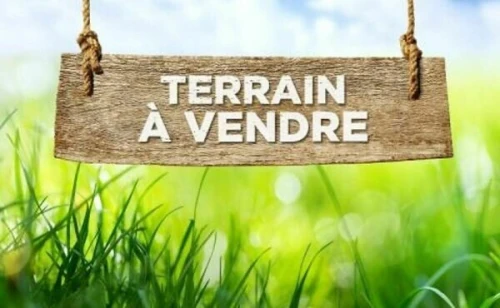 Vente Terrain Béjaïa Bejaia