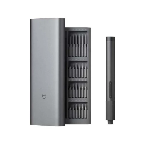 Xiaomi Tournevis Électrique