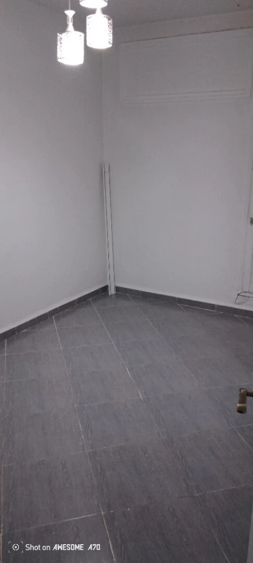 Location Appartement F4 Constantine Constantine