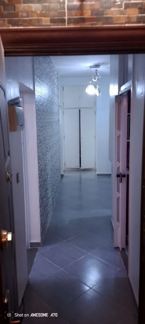 Location Appartement F4 Constantine Constantine