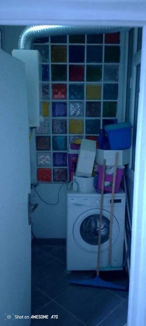 Location Appartement F4 Constantine Constantine