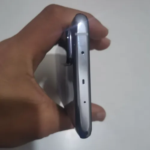 Xiaomi 10t pro