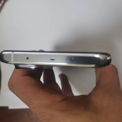 Xiaomi 10t pro
