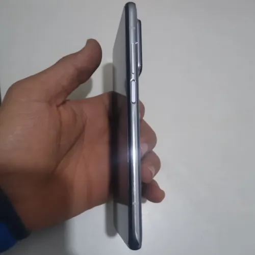 Xiaomi 10t pro