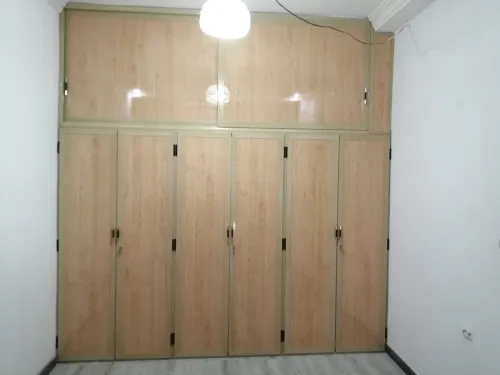 Vente Villa Oran Ain el kerma