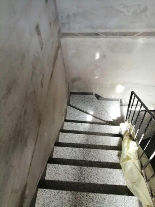 Vente Villa Oran Ain el kerma