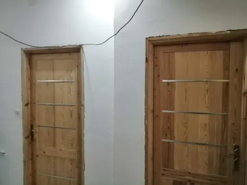 Vente Villa Oran Ain el kerma