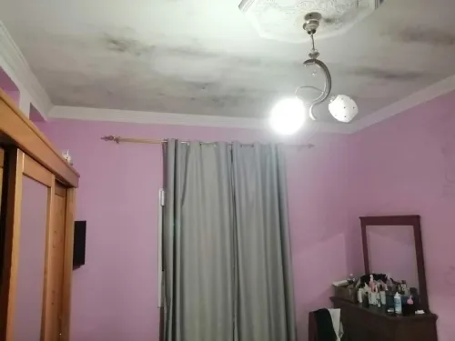 Vente Villa Oran Ain el kerma