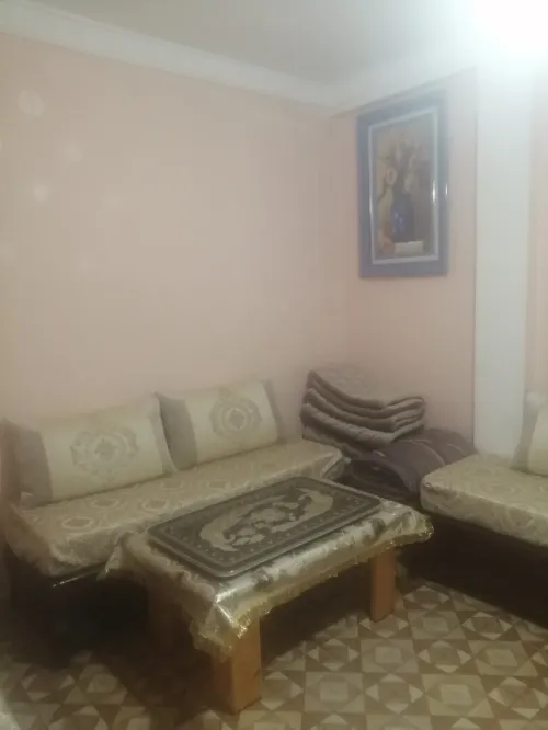 Vente Villa Oran Ain el kerma