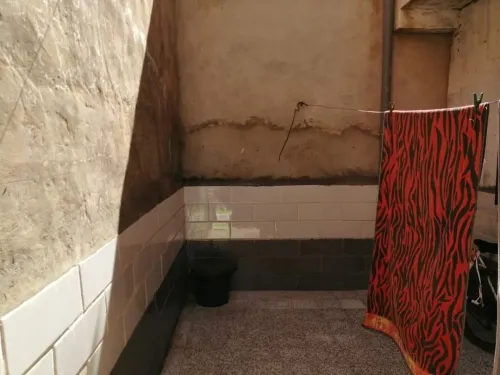 Vente Villa Oran Ain el kerma