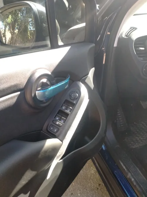Fiat 500x 2025 Clup