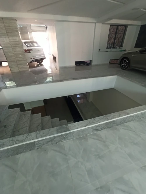 Location Immeuble Constantine El khroub
