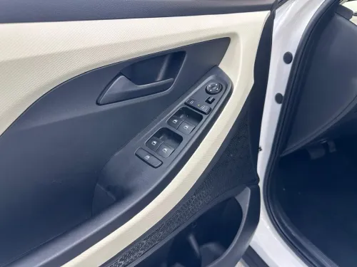 Hyundai CRETA 2026 CRETA