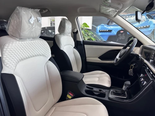 Hyundai CRETA 2026 CRETA