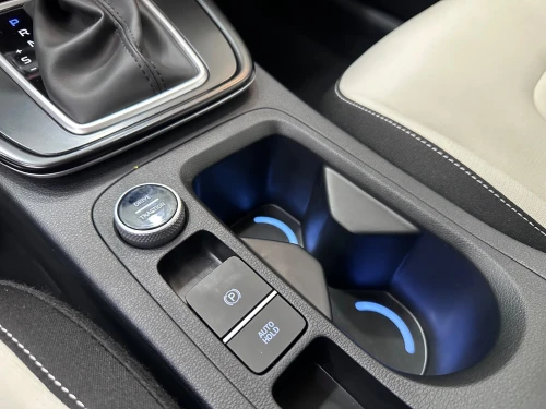 Hyundai CRETA 2026 CRETA