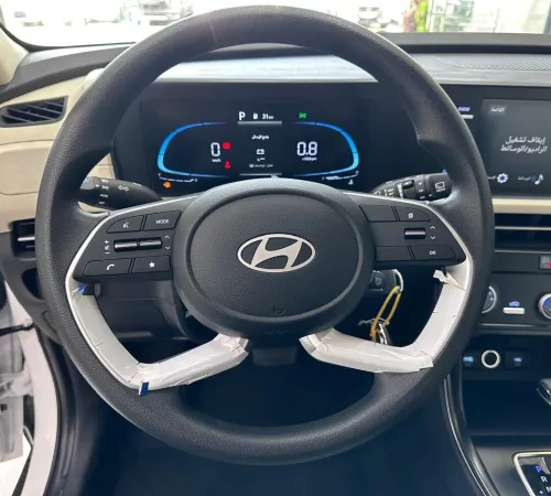 Hyundai CRETA 2026 CRETA