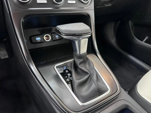 Hyundai CRETA 2026 CRETA
