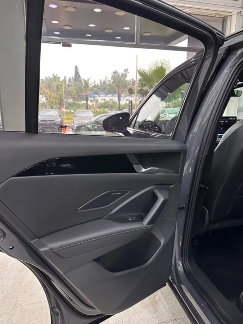 Volkswagen Tiguan 2025 Rlin