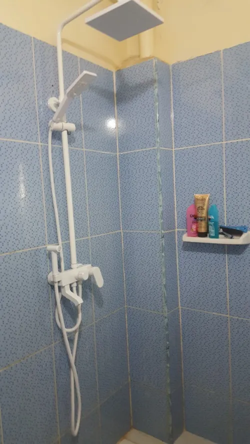 Location Appartement Béjaïa Bejaia