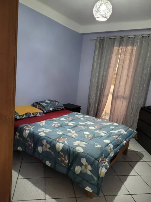 Location Appartement Béjaïa Bejaia