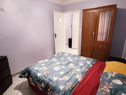 Location Appartement Béjaïa Bejaia