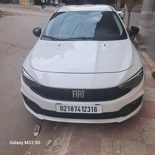 LVH LOCATION VOITURE HAMDOUNE