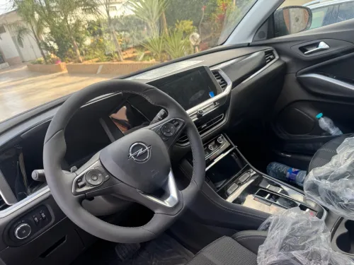 LVH LOCATION VOITURE HAMDOUNE