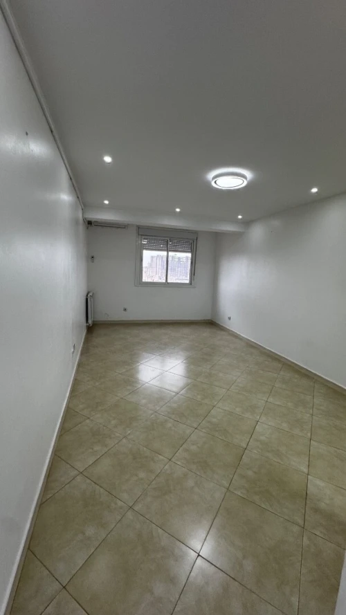 Location Appartement F3 Oran Bir el djir