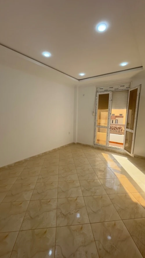 Vente Appartement Oran Bir el djir