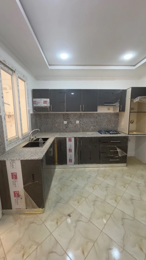 Vente Appartement Oran Bir el djir